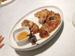 -陆府酒楼·衡阳味道(红湘店)