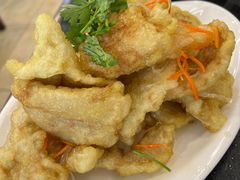 -张包铺(关东古巷店)