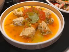 -海味世家·家常菜馆(明州里店)