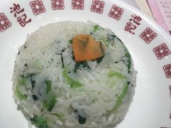 -池记(尖沙咀店)