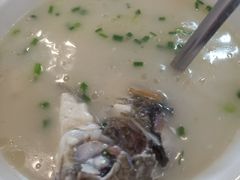 -鱼乐岛餐厅·户外花园主题餐厅