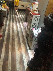 -乐享舞蹈连锁品牌