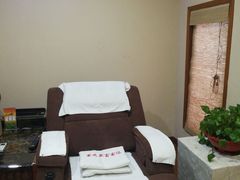 -富侨养生(康乾店)