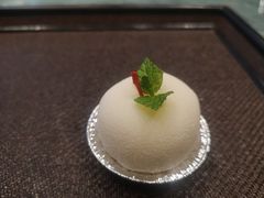 -马仕玖煲·融合菜·酥不腻烤鸭(人大店)
