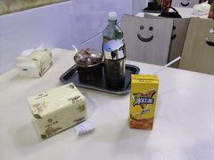 -重庆麻辣烫(国权路店)