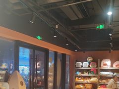 -MARSMART PETS火星宠物超市(1733店)
