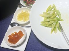 -潮好味(国贸英皇集团中心店)