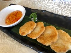 -壹山酒楼(三乡店)