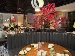 -禾珍珠家常小馆(河南博物院店)