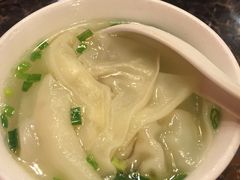 -老码头火锅(骡马市店)