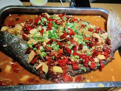 -珍藏湘约(科技园店)