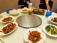 -福寿斋·老北京铜锅涮肉·烤鸭(顺义总店)