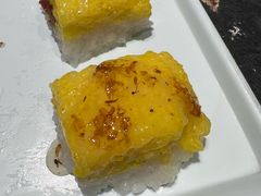 -紫泥369粗粮季(南环店)