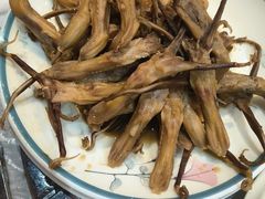 -三妹小龙虾·黄油蟹(华侨城总店)