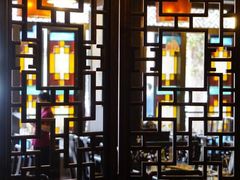 大堂-红鼎坊·老成都火锅(新南门店)