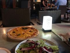 -Shanghai Brew House上海啤酒工坊(老外街店)