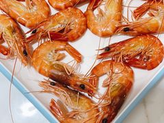 -林姐香味海鲜(奥特莱斯店)