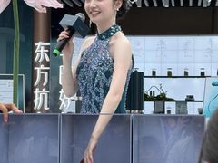 -杭州湖滨in77