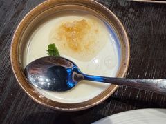 -四季民福烤鸭店(外滩外白渡桥店)