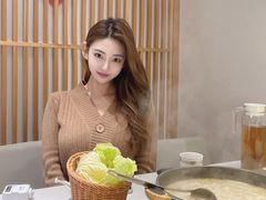 -沄记顺德菜打边炉(东直门店)