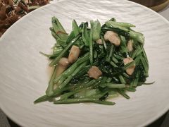 -顺鹅季·非遗烧鹅(六道口店)