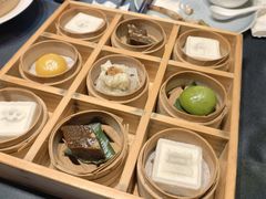 -江南雅厨·江南文化·苏州菜(李公堤店)