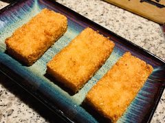 -南京大牌档(三阳广场苏宁店)