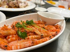 -大厝宅海鲜馆