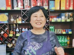 -芸海阁·农家私房菜(沙家浜景区出口店)