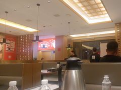 -大闫家烧烤·小海鲜家常菜(郑庄店)