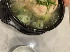 -黄金牧场(明洞总店)