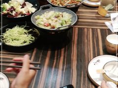 -江太极江浙菜(马桥万达广场店)