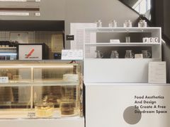 -ADO KAFE(大学城店)