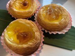-明珠海港大酒店