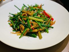 协成小炒皇-協成海鮮火鍋(老店)