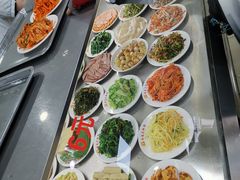 -顺通大冷面(总店)