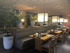 -小城粥道·海胆鲜虾粥(解放广场店)