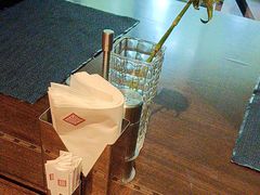 -海宁开元名都大酒店·地中海自助餐厅