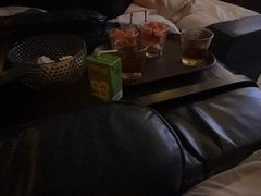 -亦境芳香·SPA影院足道(梅林店)