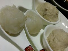android_upload_pic-福州西湖大酒店·怡湖咖啡厅