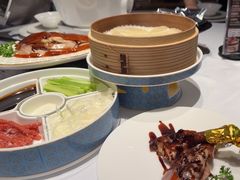 -味界·精致赣菜(招商花园城店)