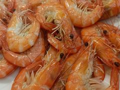 -北戴河庆山饭店·海鲜砂锅粥(北戴河黑石路店)