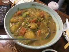 -五谷粮煎饼卷大葱(景星店)