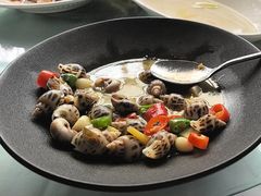 -小城故事·地道宁波味(月湖盛园店)