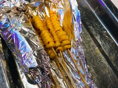-文和友老长沙龙虾馆(化龙池店)