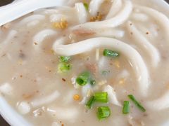 传统濑粉-老西关濑粉(文明路店)