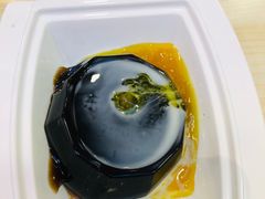 -桂在香知桂林米粉(红博中央公园店)