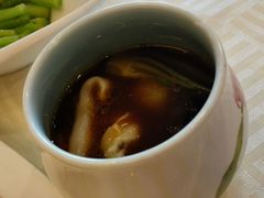 -扬州狮子楼·非遗淮扬菜(总店)