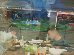 -鱼豆吉·豆浆鱼火锅(宜昌万达店)