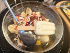 -九田家黑牛烤肉料理(国芳店)